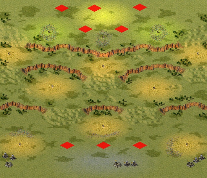 Mount Spice More V1.4 preview