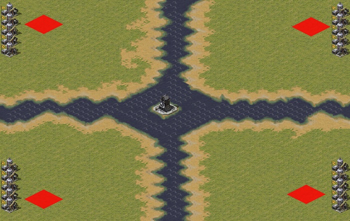 smalloillast6 preview