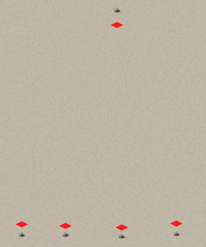 survival $ $ $ $ % preview