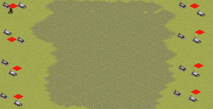 YR_Rekooooool (2-8).12 preview