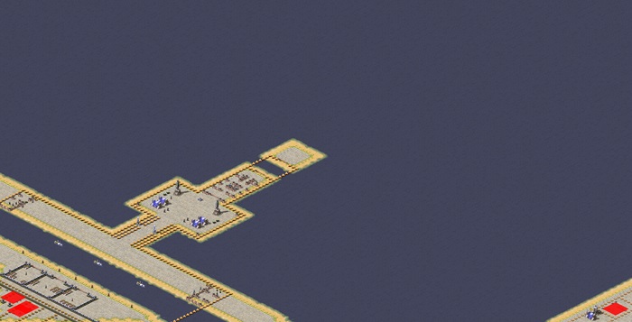 Tania trial (brand suck) preview