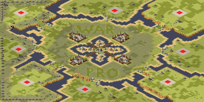 WWWWWWWWWWWWWWWWWWWWWWWWWWWWWWWWW preview