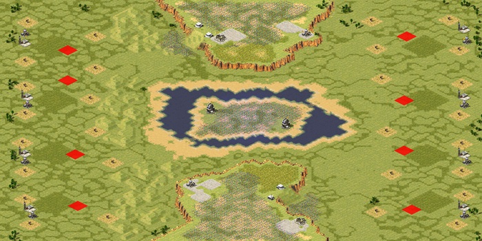 Yosef Anan - Tropical Rainforest(4V4) preview