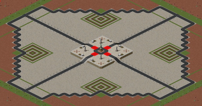 ShowOff(SOTA AI)1.0 preview