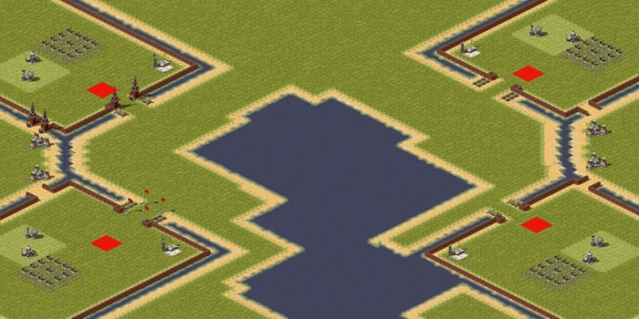 [4] The Final Four 2 preview