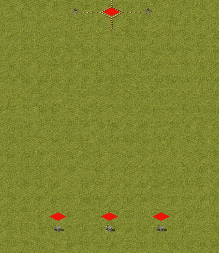 Survive Death R3 v1.3 preview