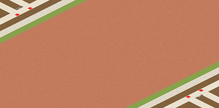 Oilds For WAR by XloW preview