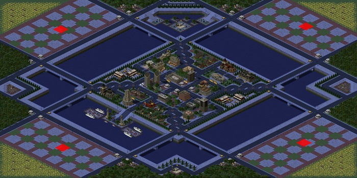 [4] Testament preview