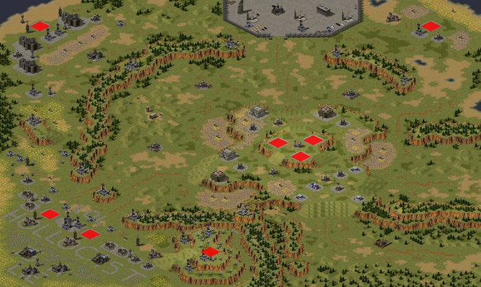 (3) The HolloCast Is a Lie V1.003 preview