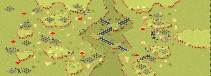 (8)a-ha(2v6)sp hard mod preview