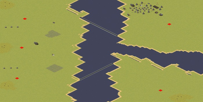 rich rich rich preview