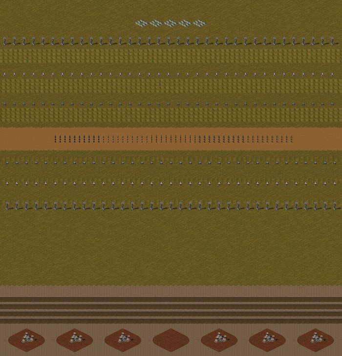 Spartan 300 Survival (5p) -- MISSING (randomized 2019-06-09 195603) preview