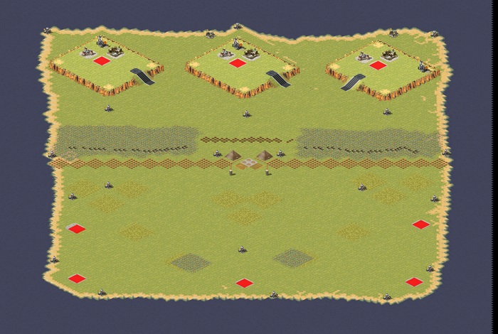 RA-EG-3x5 v8 preview