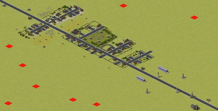 there goes the Appian preview