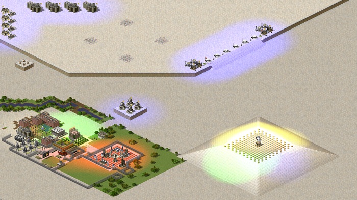 Hardcore Survival KQedit-Final (Edited by MISSING) preview