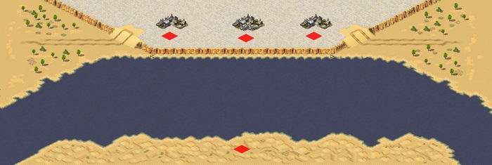 Sandy Sand [Aerion v13] preview