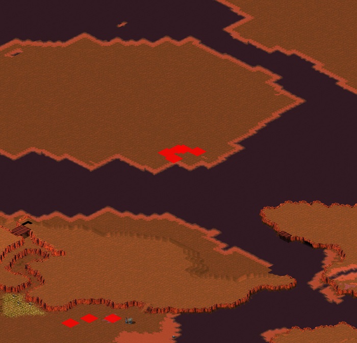 Stormfield 19 <(�_�)> preview