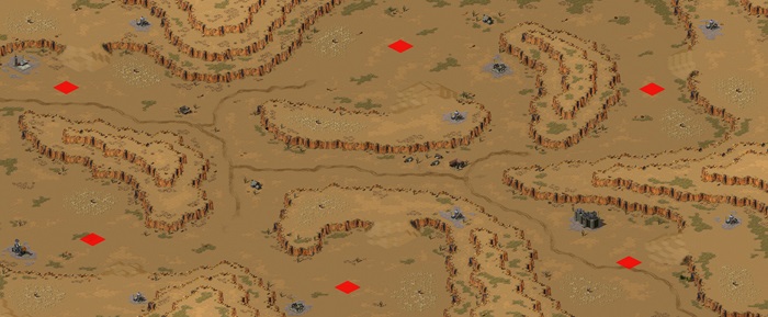 [6] Sedona Pass 11-3-2019 preview