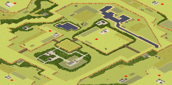 DasTal (2 on 6) V2 + Yuri Bauhof preview