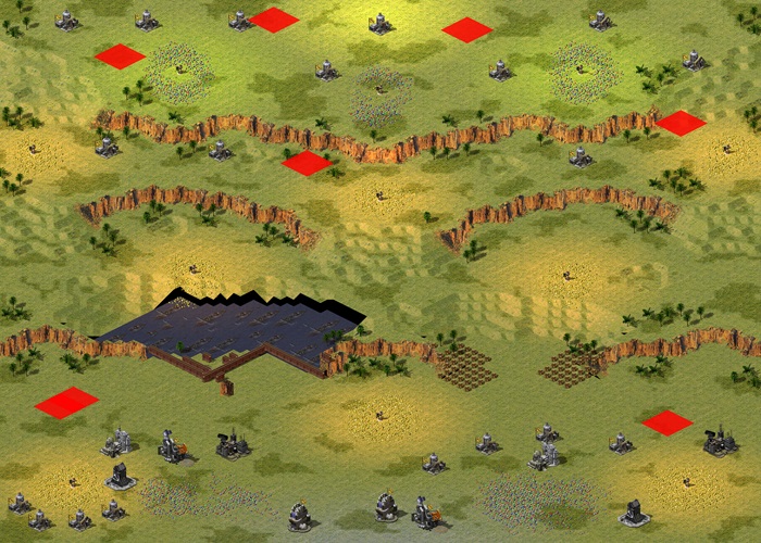 test2 preview