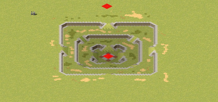 Zombies V4.2 (Ra2CashGames) preview