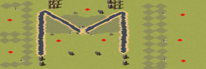MUYRUDO preview
