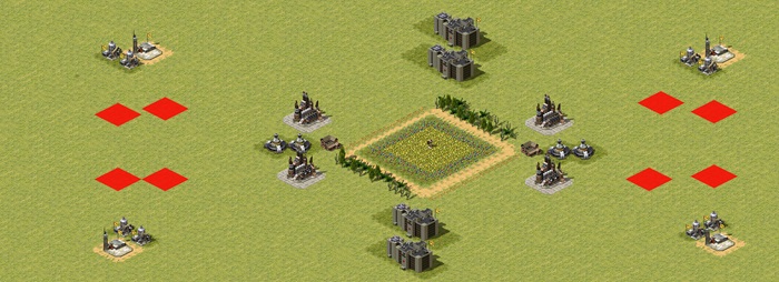 EconomyBiatchByCp preview