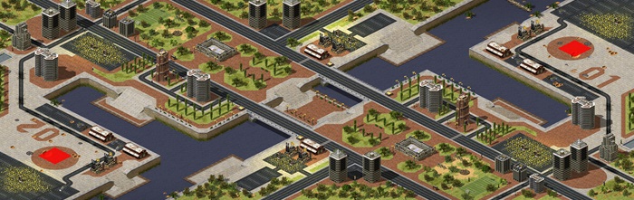 [2] Let There Be Fight LE v2.09 preview