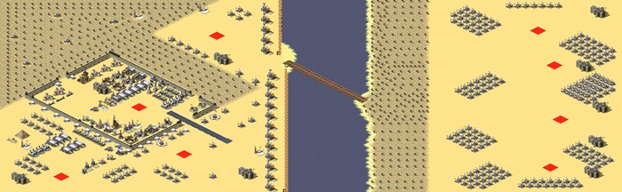 EGYPT WAR 1973-wal preview