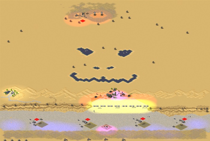 Mission/~/E1nsti3N=2009=edit/Final preview