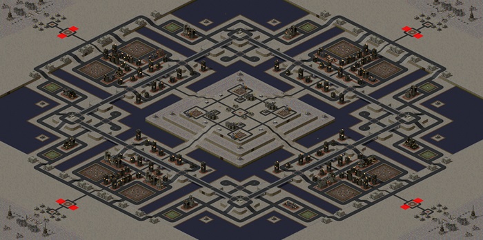 i hear tu 123 preview