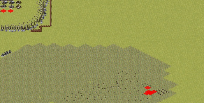 1VS7AI BY 99999999999999999999999999 preview