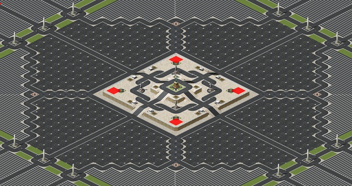 GayMapYouEditingFuck preview