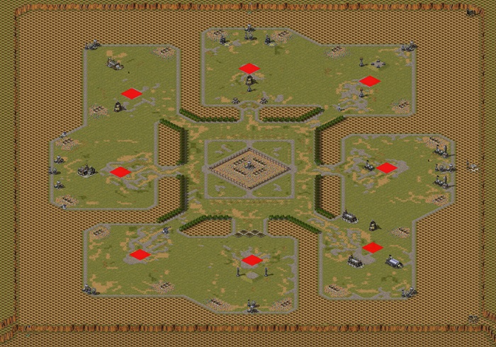 [8]Oil With Bonus Team V22 preview