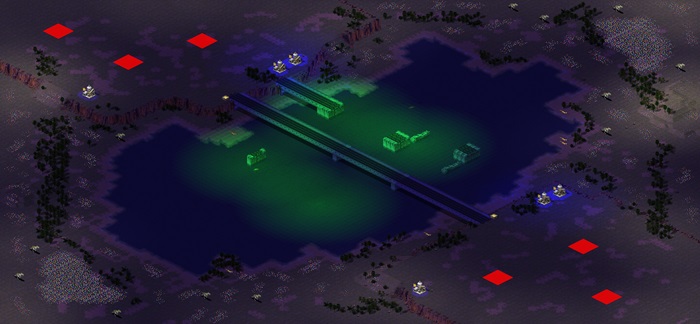 [6] Big Toys - Dinosaur Rebellion - Night v1.0.1 preview