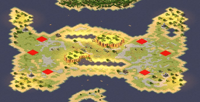 nobets 6pl erzarmut 8.0 preview