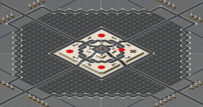 PoserPoser°™ NotDarkMode preview