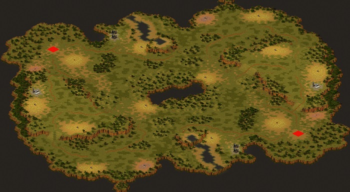 [2] All The Fury LE v2.02 - SFJ OFFICIAL v2.0 Precaptured Tech preview