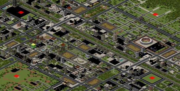 SE: Fast Lanes (2-4) preview