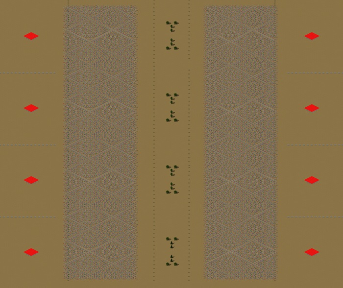 Pro Rekool v1.0.2 preview