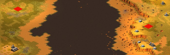 SS: An Amphibious Landing (2) preview