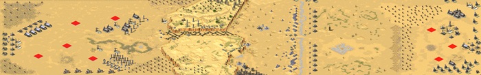 Battle of Dune Survival (Beta)b2e preview
