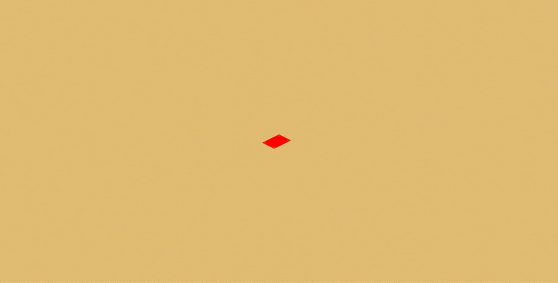 Sxvas Vers. 1 preview