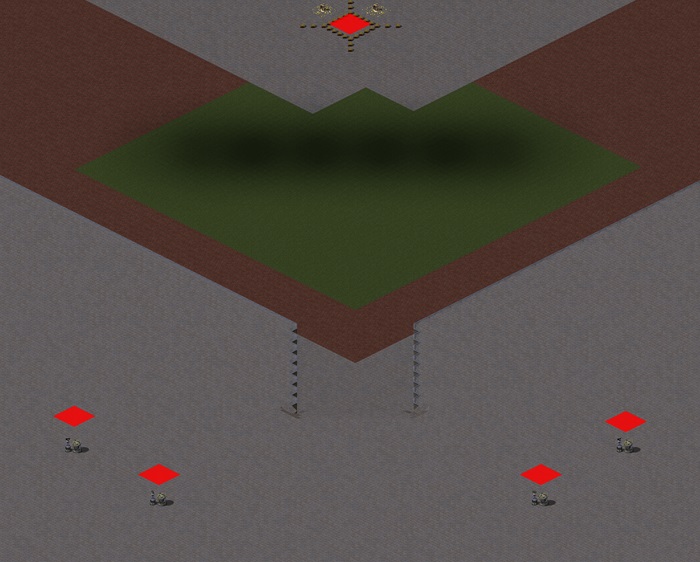 SURV-DEATH4.map preview