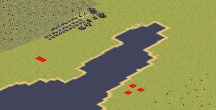 test map.map preview