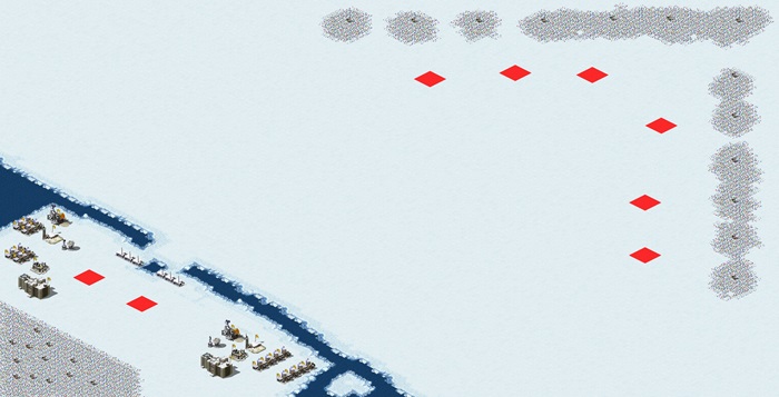 Map Very Fun (2-6) preview