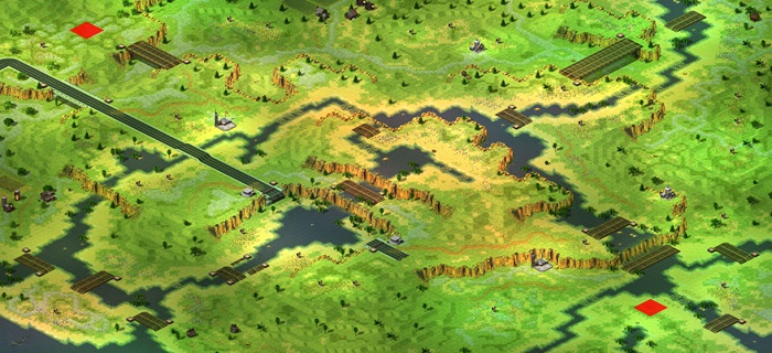 [2] Moisty Mount preview