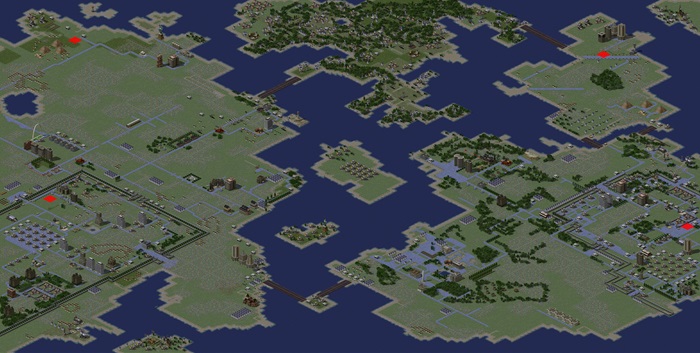 2_great_isla_01 preview
