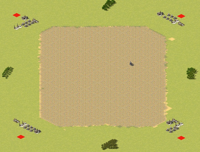 wow2 preview