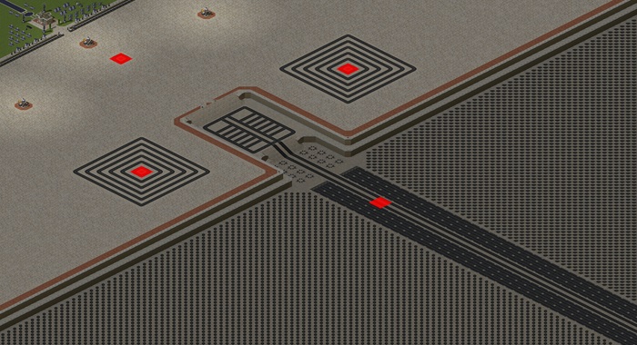 Attack on Washington - Enhanced Version preview